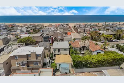1838 Manhattan Ave, Hermosa Beach, CA 90254 - Photo 67