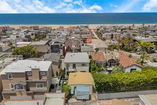 1838 Manhattan Ave, Hermosa Beach, CA 90254 - Photo 67