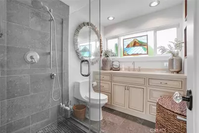1838 Manhattan Ave, Hermosa Beach, CA 90254 - Photo 55