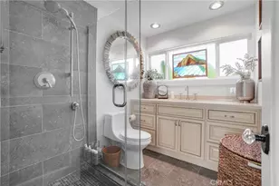1838 Manhattan Ave, Hermosa Beach, CA 90254 - Photo 55