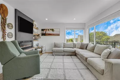 1838 Manhattan Ave, Hermosa Beach, CA 90254 - Photo 27