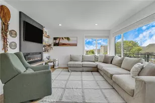 1838 Manhattan Ave, Hermosa Beach, CA 90254 - Photo 27