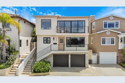 1838 Manhattan Ave, Hermosa Beach, CA 90254 - Photo 59