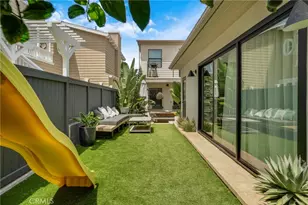 1838 Manhattan Ave, Hermosa Beach, CA 90254 - Photo 49