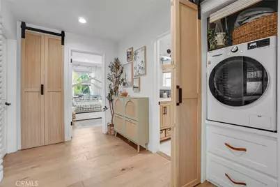 1838 Manhattan Ave, Hermosa Beach, CA 90254 - Photo 35