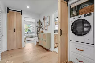 1838 Manhattan Ave, Hermosa Beach, CA 90254 - Photo 35