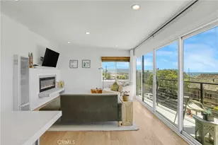 1838 Manhattan Ave, Hermosa Beach, CA 90254 - Photo 7