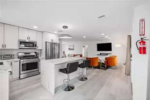 414 W Avenida Cerca, Palm Springs, CA 92262 - Photo 33
