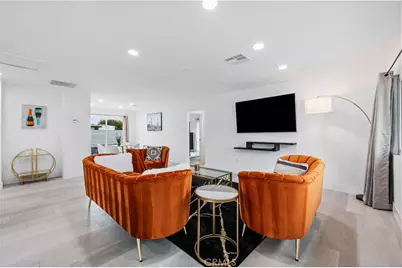 414 W Avenida Cerca, Palm Springs, CA 92262 - Photo 5