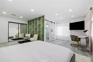 414 W Avenida Cerca, Palm Springs, CA 92262 - Photo 13