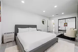 414 W Avenida Cerca, Palm Springs, CA 92262 - Photo 21