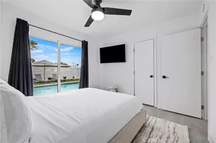 414 W Avenida Cerca, Palm Springs, CA 92262 - Photo 17