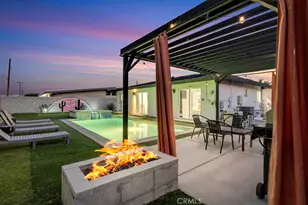 414 W Avenida Cerca, Palm Springs, CA 92262 - Photo 49