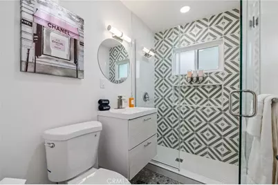 414 W Avenida Cerca, Palm Springs, CA 92262 - Photo 37