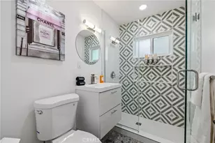 414 W Avenida Cerca, Palm Springs, CA 92262 - Photo 37