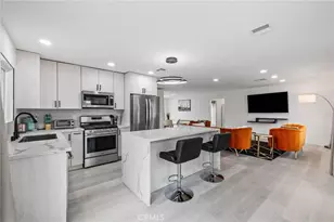 414 W Avenida Cerca, Palm Springs, CA 92262 - Photo 7
