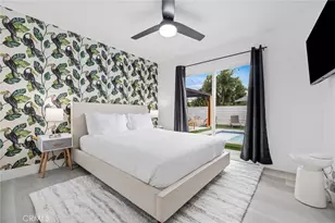 414 W Avenida Cerca, Palm Springs, CA 92262 - Photo 9