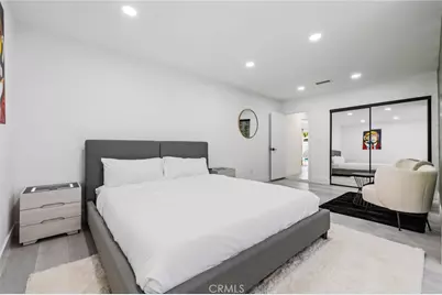 414 W Avenida Cerca, Palm Springs, CA 92262 - Photo 19
