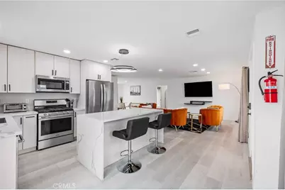 414 W Avenida Cerca, Palm Springs, CA 92262 - Photo 29