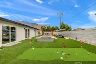 414 W Avenida Cerca, Palm Springs, CA 92262 - Photo 39