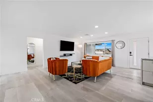 414 W Avenida Cerca, Palm Springs, CA 92262 - Photo 35