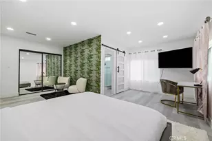 414 W Avenida Cerca, Palm Springs, CA 92262 - Photo 11