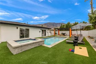 414 W Avenida Cerca, Palm Springs, CA 92262 - Photo 25
