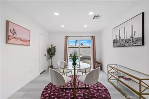 414 W Avenida Cerca, Palm Springs, CA 92262 - Photo 39