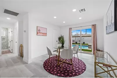 414 W Avenida Cerca, Palm Springs, CA 92262 - Photo 9