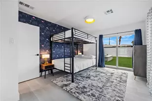 414 W Avenida Cerca, Palm Springs, CA 92262 - Photo 17