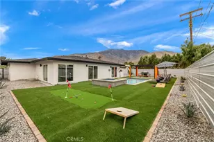414 W Avenida Cerca, Palm Springs, CA 92262 - Photo 27