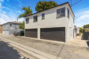 1515 N Hollywood, Burbank, CA 91505 - Photo 29