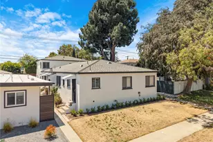 1515 N Hollywood, Burbank, CA 91505 - Photo 5