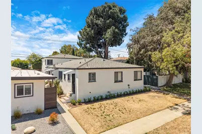 1515 N Hollywood, Burbank, CA 91505 - Photo 5