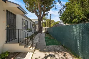 1515 N Hollywood, Burbank, CA 91505 - Photo 35