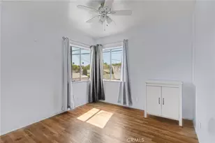 1515 N Hollywood, Burbank, CA 91505 - Photo 19