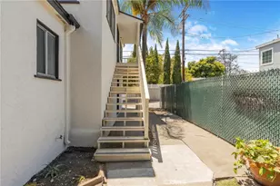 1515 N Hollywood, Burbank, CA 91505 - Photo 31