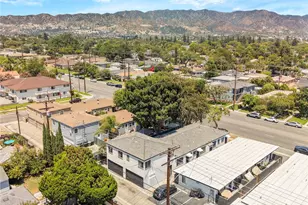 1515 N Hollywood, Burbank, CA 91505 - Photo 27