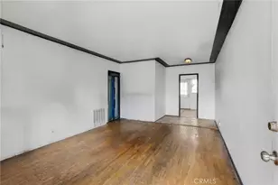 1515 N Hollywood, Burbank, CA 91505 - Photo 19