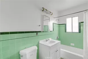 1515 N Hollywood, Burbank, CA 91505 - Photo 17