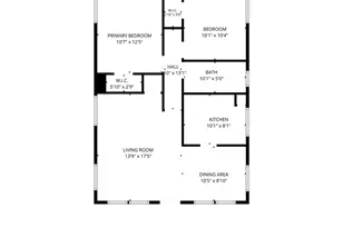 1515 N Hollywood, Burbank, CA 91505 - Photo 21