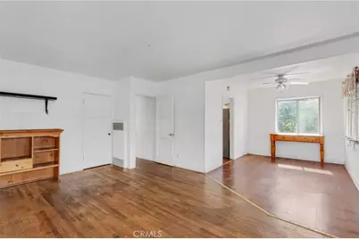 1515 N Hollywood, Burbank, CA 91505 - Photo 21