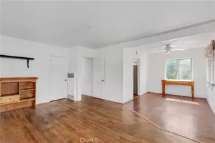 1515 N Hollywood, Burbank, CA 91505 - Photo 21