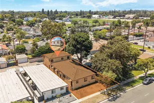 1515 N Hollywood, Burbank, CA 91505 - Photo 33