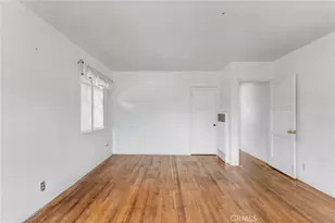 1515 N Hollywood, Burbank, CA 91505 - Photo 11