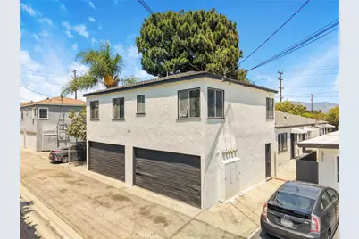1515 N Hollywood, Burbank, CA 91505 - Photo 25