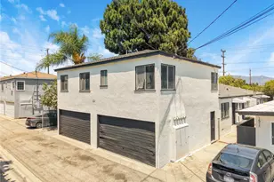1515 N Hollywood, Burbank, CA 91505 - Photo 25