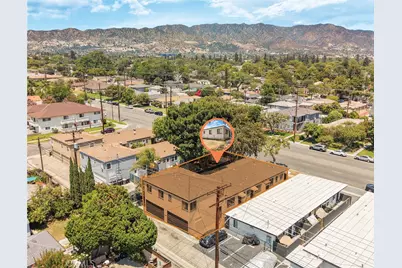 1515 N Hollywood, Burbank, CA 91505 - Photo 37
