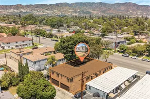 1515 N Hollywood, Burbank, CA 91505 - Photo 37