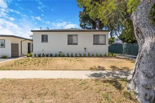 1515 N Hollywood, Burbank, CA 91505 - Photo 9